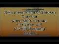 Higurashi Kai Fandub Audition -OPEN-