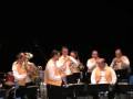 videos de Vlado Kumpan - Obrovska