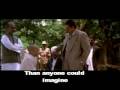 Dr. Babasaheb Ambedkar Movie Trailer (MUST SEE)