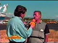 ERRADICACION DE PLANTIOS ILICITOS (PGR)