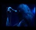 Katatonia - Live Consternation