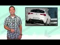 Icon for Post #New Porsche 911 Video from South Africa, 275 mph SSC Gets It’s Name, Gumpert Apollo Crash At …