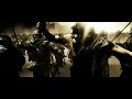 300-movie-trailer-full-version-must-watch.html