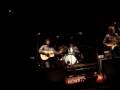 Wilco. Merriweather.