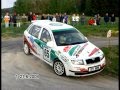 Vzpomínka na Mirka Levoru a Pavlu Třebínovou
