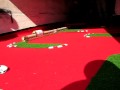 CIRCUIT MINI Z LA TURBIE