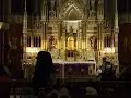 All Souls Requiem Mass, Part II