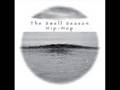 Broken Down-DraMatik & Glen Hansard-The Swell Season Hip-Hop