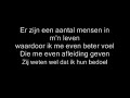 Afscheid (onmogelijke liefde) Afscheid (onmogelijke liefde)