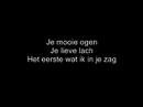 Afscheid (onmogelijke liefde)