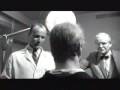  - MovieZen Video