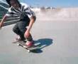 Halfcab 6 stair at Stapel!