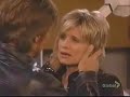 \"Breathless\" - Steve and Kayla \"Breathless\" - Steve and Kayla