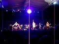 Manu Chao in Tijuana ( inside bullring !!! ) Manu Chao in Tijuana ( inside bullring !!! )