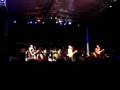 Manu Chao in Tijuana ( inside bullring !!! )