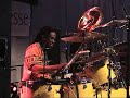 Will Calhoun