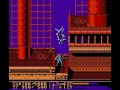 www.longplays.org played by tsunao apparently, i still had my fceux movie file from about 2 months ago. o_o a buddy introduced me to this game. a pretty decent nes game made by the same people who made gi joe and gi joe: the atlantis factor. that is why they look the same. i actually enjoyed gi joe. some stuff about a princess getting kidnapped by this sorceress chick named belzed (other sources say belzed is a male, but that is a lie.) you control a d00d named thonolan who kicks the crap out of everything that stands in his way on his pursuit of revenge against belzed. gameplay stuff: typical sidescroller with a rpg thing going on. you collect these medal thingies to increase thonolan's level (max is 7. any after nets a 1-up). hp and mp is increased upon level up. also, thonolan gets a new attack for every level up. in this run, i abuse the hell out of the knee drop, since it destroys pretty much everything and anything that takes moar gets spammed (doesn't help that i seem to get invincibility frames. lol) another spammed move is the...lv3 special move (hard to hit with, but powerful nonetheless). aside from medal thingies, health, magic potions, jewels (points), and skull-and-crossbone (does damage) also drop from enemies. along the way, thonolan picks up magic skills from bosses. a few of them are optional, and one in particular is difficult to find (magic boots). i don't use much magic. =/ you may not see any items, but they are there. blame craptube for its 30 fps  ... 