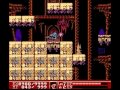 www.longplays.org played by tsunao apparently, i still had my fceux movie file from about 2 months ago. o_o a buddy introduced me to this game. a pretty decent nes game made by the same people who made gi joe and gi joe: the atlantis factor. that is why they look the same. i actually enjoyed gi joe. some stuff about a princess getting kidnapped by this sorceress chick named belzed (other sources say belzed is a male, but that is a lie.) you control a d00d named thonolan who kicks the crap out of everything that stands in his way on his pursuit of revenge against belzed. gameplay stuff: typical sidescroller with a rpg thing going on. you collect these medal thingies to increase thonolan's level (max is 7. any after nets a 1-up). hp and mp is increased upon level up. also, thonolan gets a new attack for every level up. in this run, i abuse the hell out of the knee drop, since it destroys pretty much everything and anything that takes moar gets spammed (doesn't help that i seem to get invincibility frames. lol) another spammed move is the...lv3 special move (hard to hit with, but powerful nonetheless). aside from medal thingies, health, magic potions, jewels (points), and skull-and-crossbone (does damage) also drop from enemies. along the way, thonolan picks up magic skills from bosses. a few of them are optional, and one in particular is difficult to find (magic boots). i don't use much magic. =/ you may not see any items, but they are there. blame craptube for its 30 fps  ... 