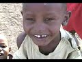 Masai Mara (KTZ-1)