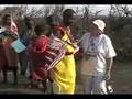 Masai Mara (KTZ-1)
