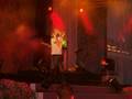Chariots of Fire - BWO