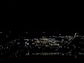 Night landing CYXX in a Cessna 172