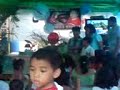 birthday