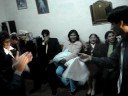 continuacion de la abuelita loka