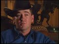 Trainers Talk: 2002 Futurity Pre-Works Trainers Talk: 2002 Futurity Pre-Works