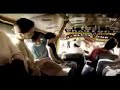 Funny Commercial from the Philippines - Neck