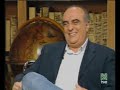 Monarquía   vs   República  (1/7)