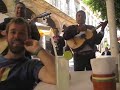 Mariachi Music in Guadalajara Mariachi Music in Guadalajara