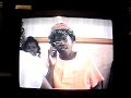 Yvonne Robinson as Sadie Part 1