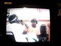 videos de Yvonne Robinson as Sadie Part 1