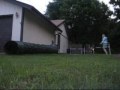 videos de 6-7-09
