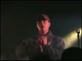 Tyrant Disciple - Live @ Kasino - Part2