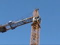 Tadano Faun ATF-220G-5