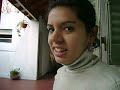 Buen Dìaaaa!!! ♫