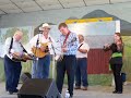 Bluegrass/Country at Kutztown