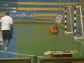 HANDEBOL JOGOS