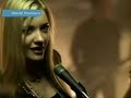 Aly & AJ- Tears