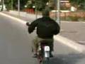 videos de z monc