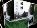 LaGranCaja2