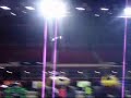 Adelaide Monster Truck Show RC Demo 25-7-09