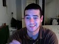Apple Rebates, iMac impressions, 4 GB RAM, and the Phantom.. Apple Rebates, iMac impressions, 4 GB RAM, and the Phantom..
