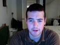 Apple Rebates, iMac impressions, 4 GB RAM, and the Phantom..