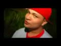 kilates jowel y randy reaggaeton