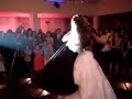 J�ssica 15 anos - the phantom of the opera