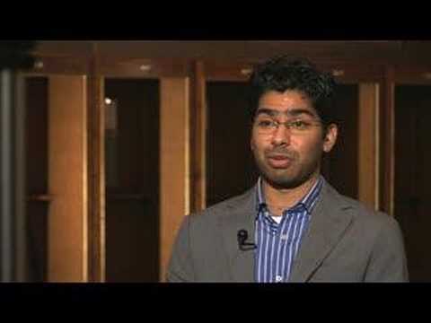 ITU TELECOM Africa 2008:A formidable Tanzanian success story