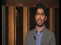 ITU TELECOM Africa 2008:A formidable Tanzanian success story 3